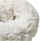 גרביים עם פרווה מחחמות מפנקות במיוחד