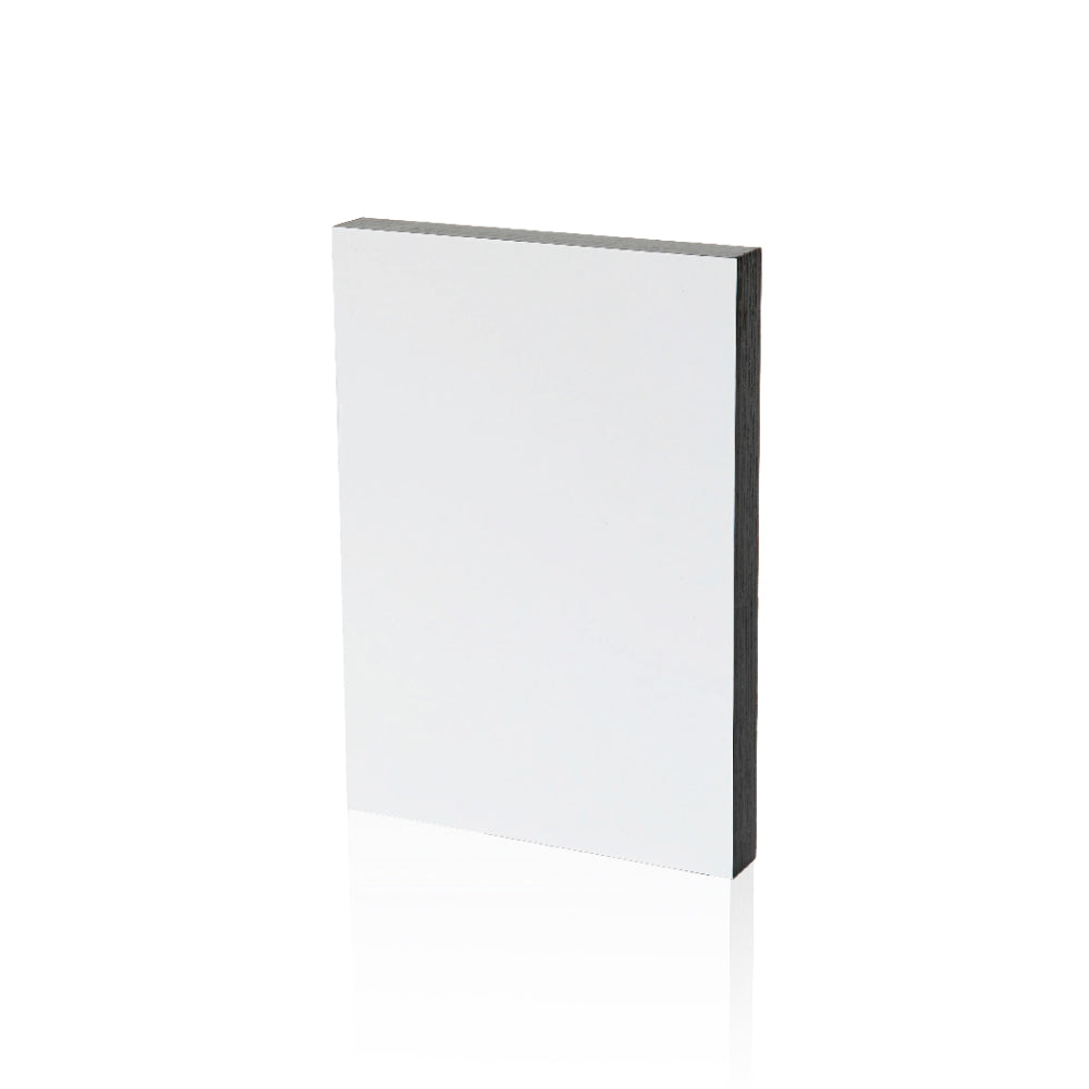 בלוק להדפסת תמונה - מסגרת לתמונה UV