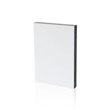 בלוק להדפסת תמונה - מסגרת לתמונה UV