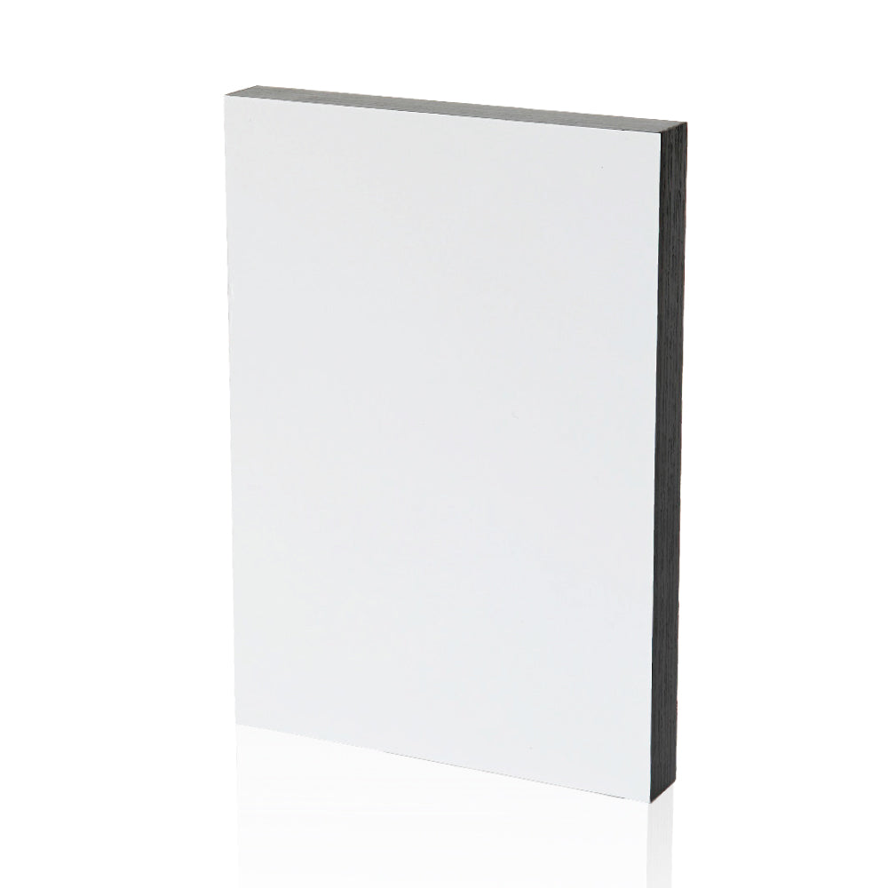 בלוק להדפסת תמונה - מסגרת לתמונה UV