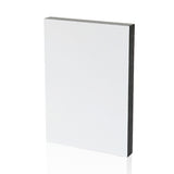 בלוק להדפסת תמונה - מסגרת לתמונה UV