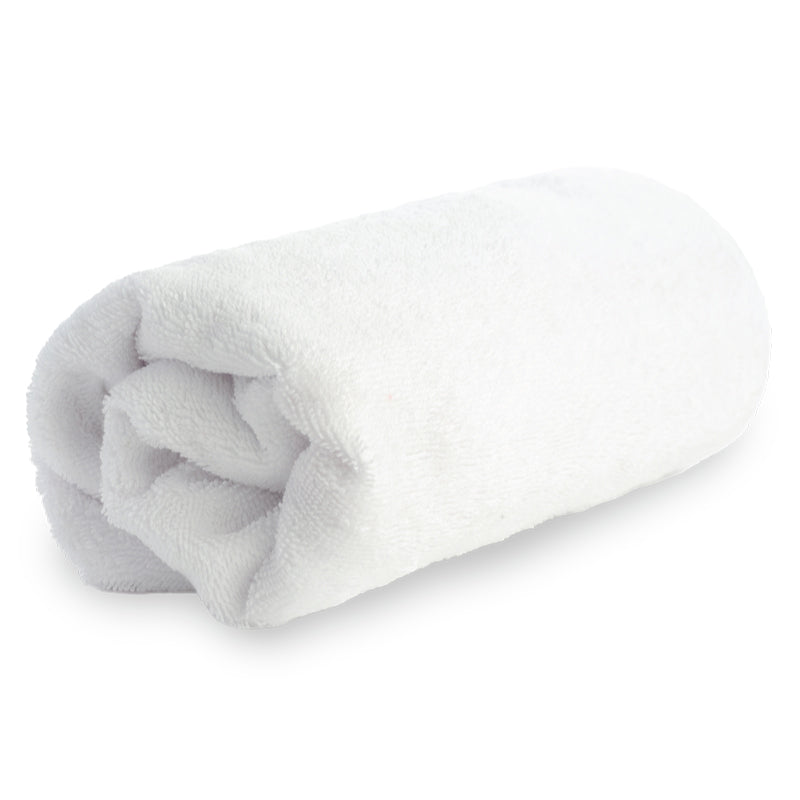 מגבת גוף 100% כותנה 65*130 ס"מ - פינוק