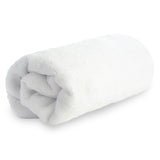 מגבת גוף 100% כותנה 65*130 ס"מ - פינוק