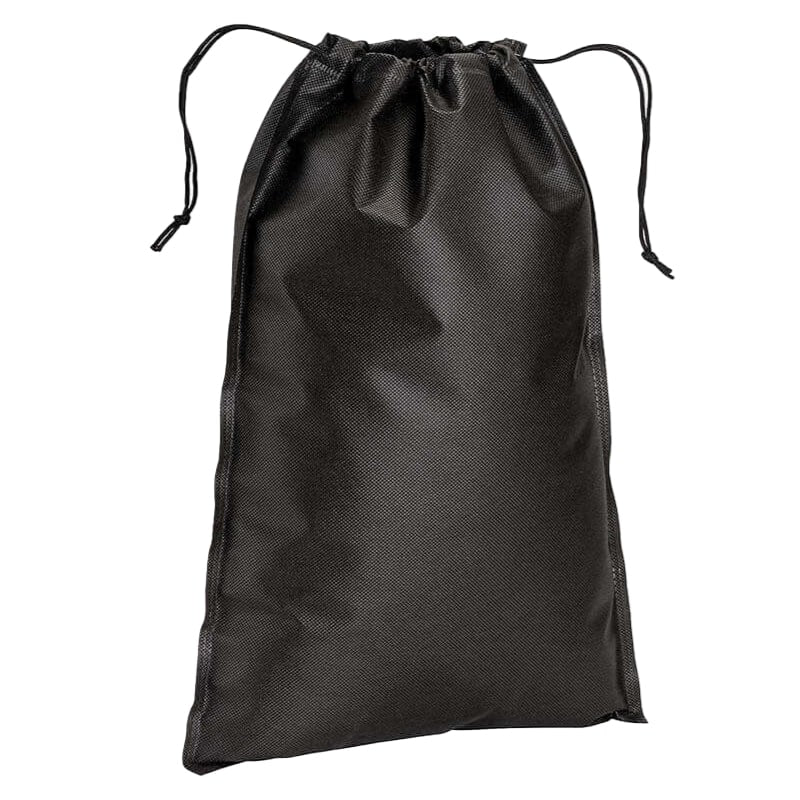 שואב אבק קומפקטי אלחוטי שקית אריזה