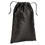 שואב אבק קומפקטי אלחוטי שקית אריזה