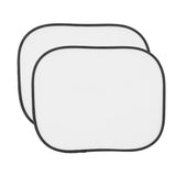 צל וילון לרכב