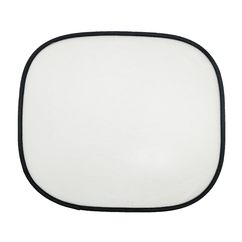 צל וילון לרכב