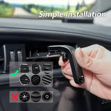 סט טעינה לרכב - הדמייה א'