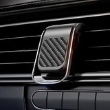 סט טעינה לרכב - טרוי הדמייה ג'