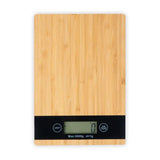 משקל מטבח מקצועי במבו