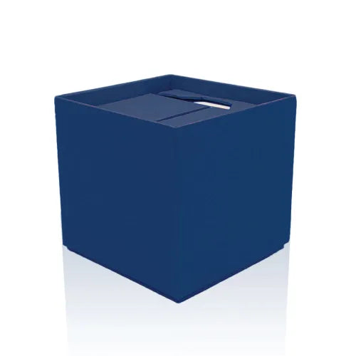 ארגונית שולחנית אקולוגית מתקפלת