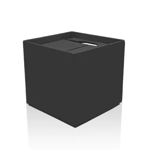 ארגונית שולחנית אקולוגית מתקפלת