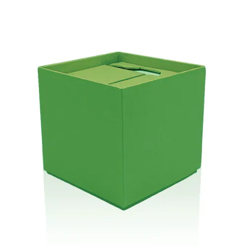 ארגונית שולחנית אקולוגית מתקפלת