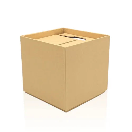 ארגונית שולחנית אקולוגית מתקפלת