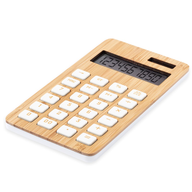 מחשבון שולחני במבו