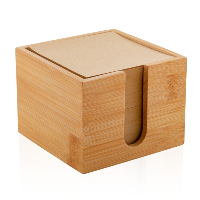 קוביית ממו במבו איכותית ואקולוגית מסודר