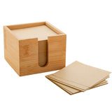 קוביית ממו במבו איכותית ואקולוגית