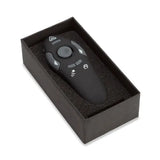 שלט בקופסת מתנה