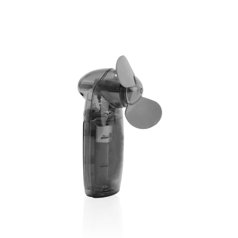 מאוורר נייד