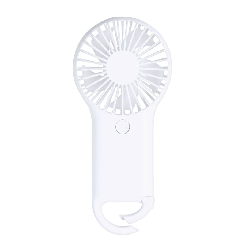 מאוורר נייד