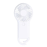 מאוורר נייד