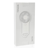 אריזה מאוורר