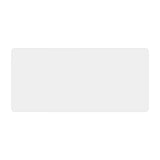 משטח שולחני גדול במיוחד 35*75 ס"מ