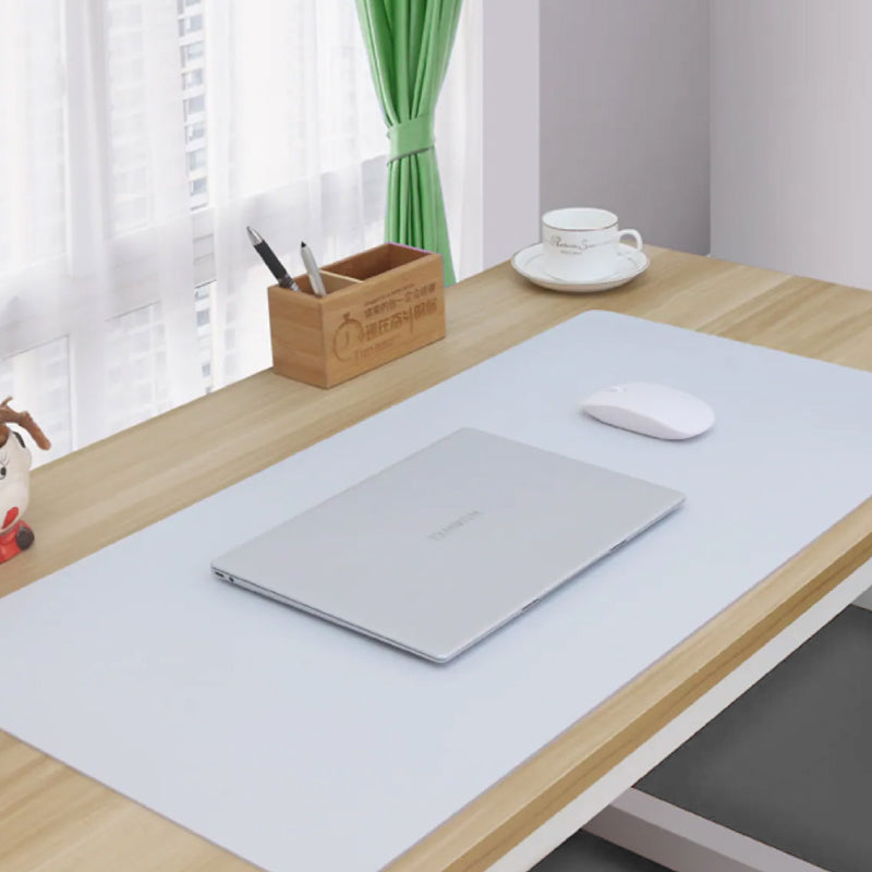 משטח שולחני גדול במיוחד 35*75 ס"מ הדמייה 