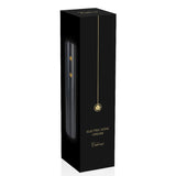 פותחן יין חשמלי באריזת מתנה