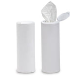 גליל טישו לנסיעות לבן