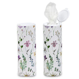 גליל טישו לנסיעות סגול