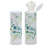 גליל טישו לנסיעות ירוק