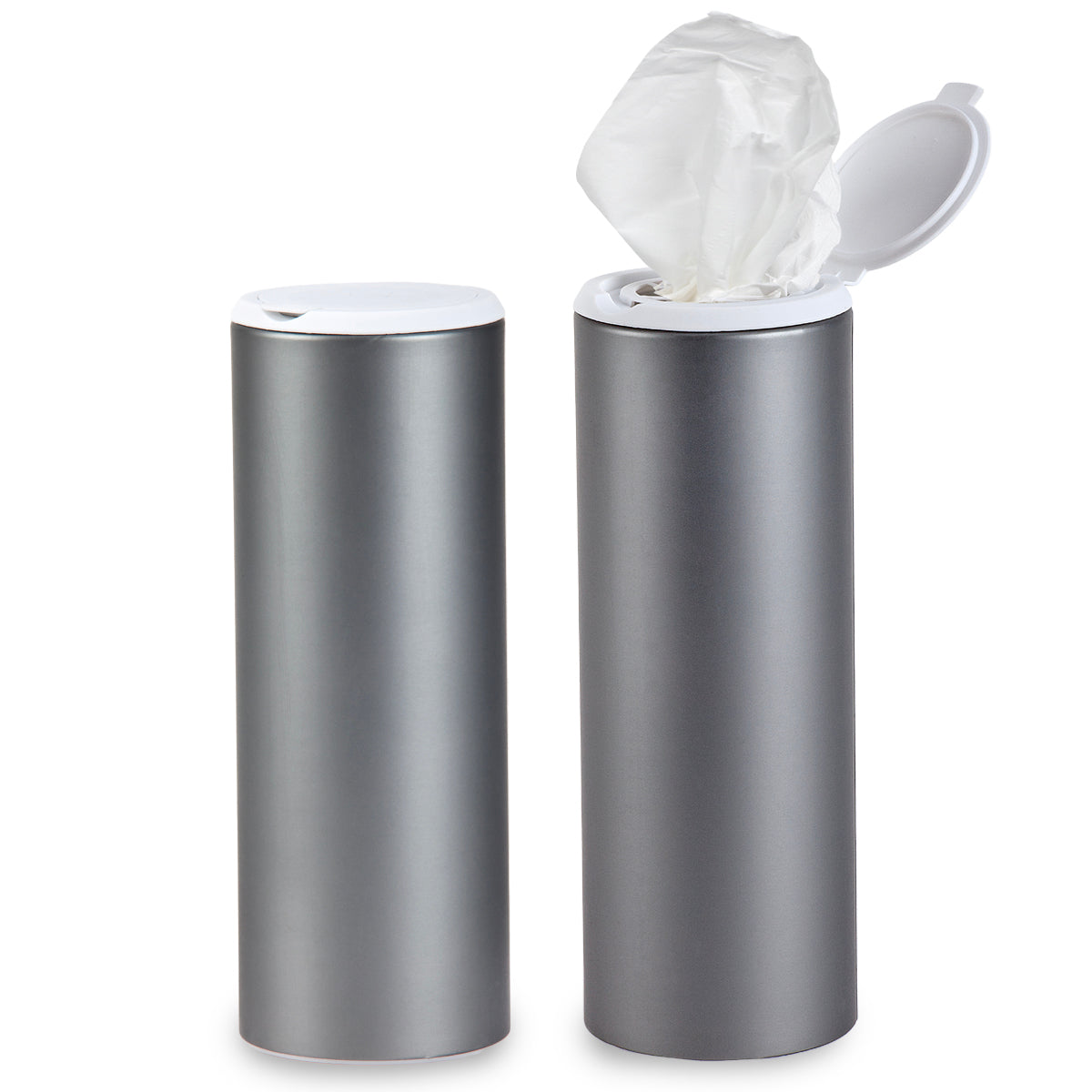 גליל טישו לנסיעות כסף