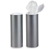 גליל טישו לנסיעות כסף