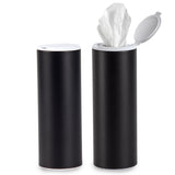 גליל טישו לנסיעות שחור