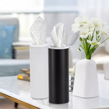 גליל טישו לנסיעות הדמייה