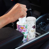 גליל טישו לנסיעות לרכב