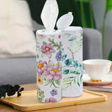 גליל טישו לנסיעות הדמייה