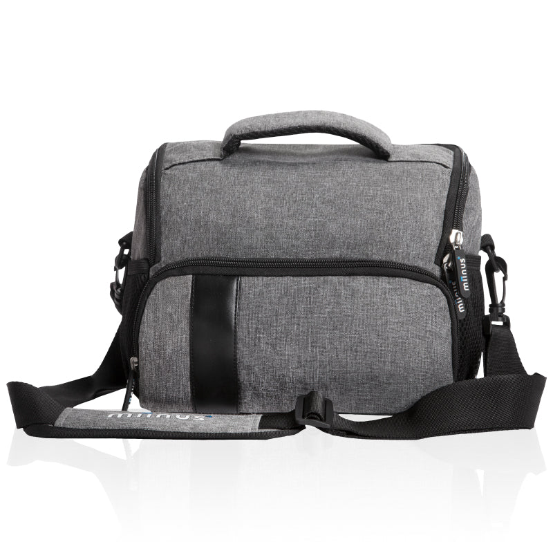 צידנית אישית איכותית 6 ליטר