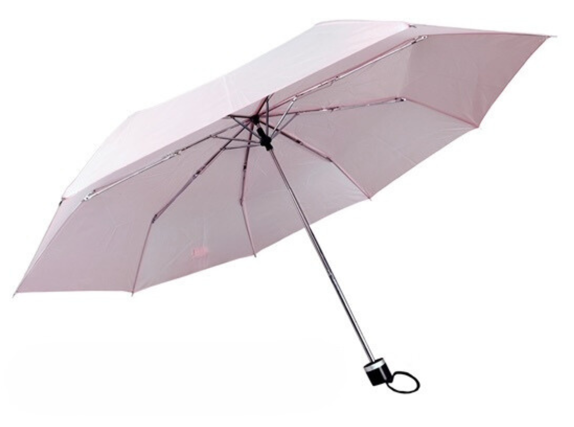 מטרייה פתיחה ידנית 21 אינץ