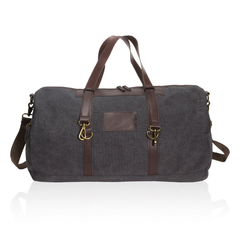 תיק נסיעות יוקרתי 45 ליטר 