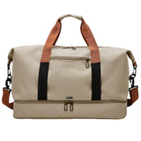 תיק נסיעות איכותי ויוקרתי במיוחד אופוויט