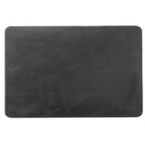 פד עכבר מעור - משטח לשולחן מעור