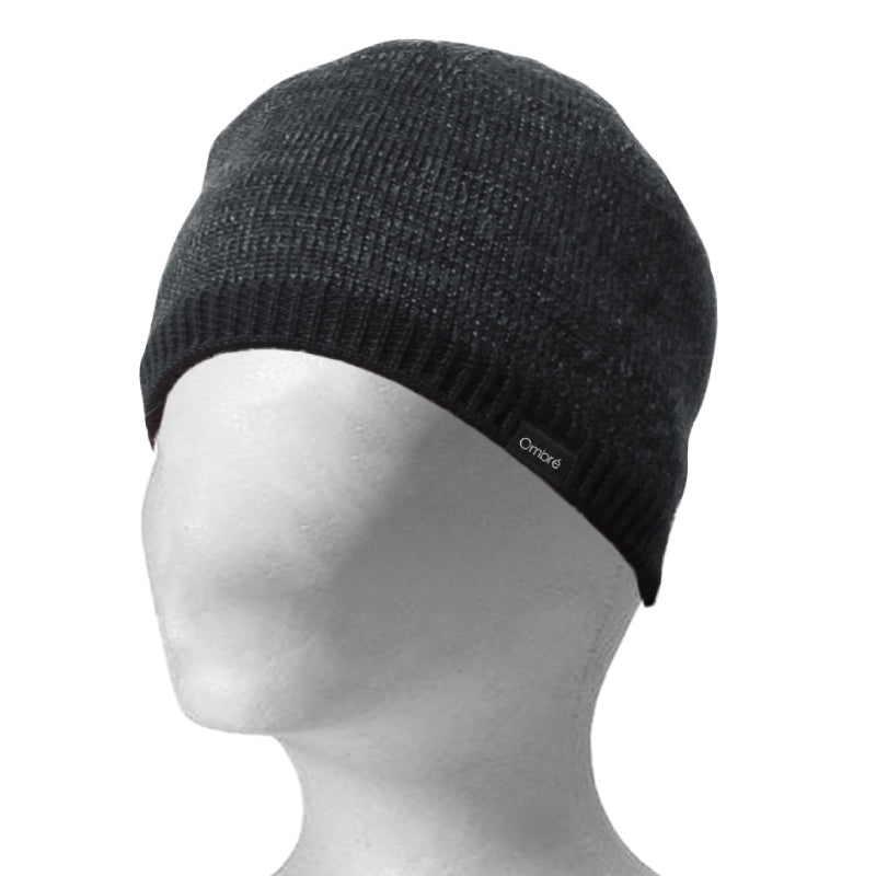 כובע צמר איכותי ומחמם