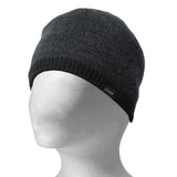 כובע צמר איכותי ומחמם