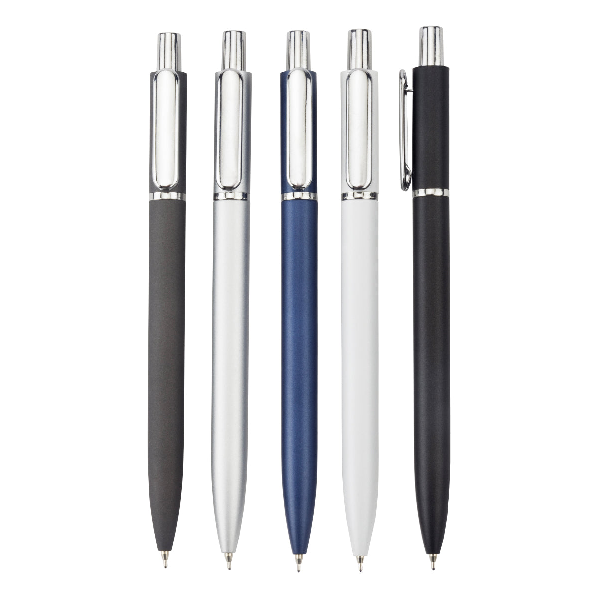 עט כדורי ממתכת – פאלו