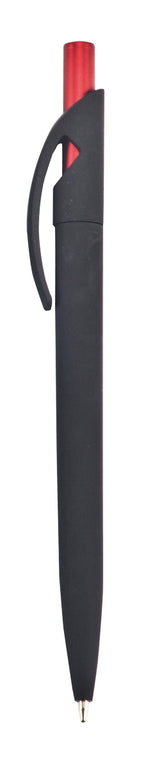 עט ג'ל גימור גומי 0.7 מ"מ