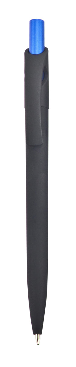 עט ג'ל גימור גומי 0.7 מ"מ