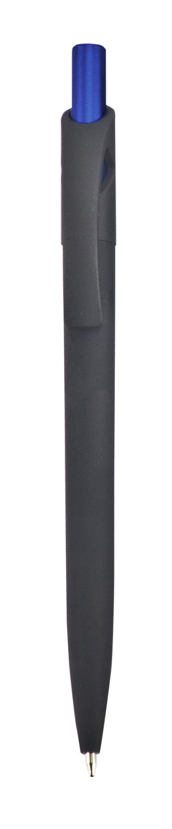 עט ג'ל גימור גומי 0.7 מ"מ