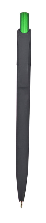 עט ג'ל גימור גומי 0.7 מ"מ